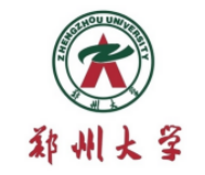 服务客户
