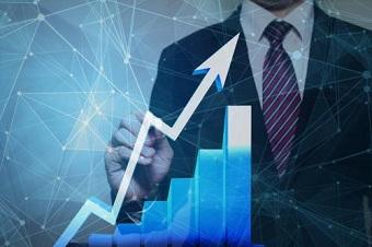 2021年1-2月知识产权数据：发明授权量同比增加71.62%！