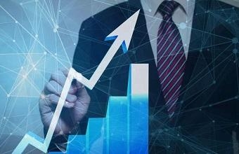 国家高新技术企业认定的六个必要条件！